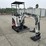 2025-bttl-et15h-6-hydraulic-excavator-image-2