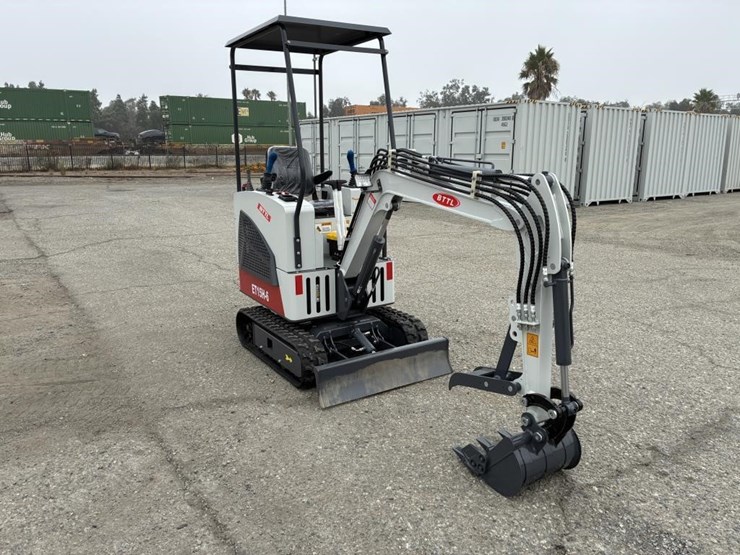 2025-bttl-et15h-6-hydraulic-excavator-image-2