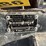#5086-•-2021-bobcat-84"-toothed-combination-bucket-image-7