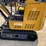 #211-•-new-rt15r-mini-excavator-image-13
