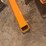wolverine-pallet-fork-extensions-image-4