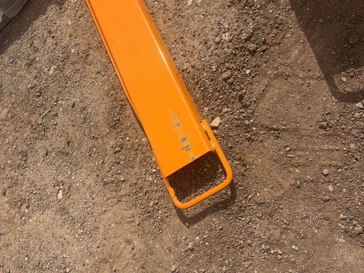 wolverine-pallet-fork-extensions-image-4