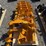 #140-•-cat301-excavator-attachment-set---qty:8-image-2