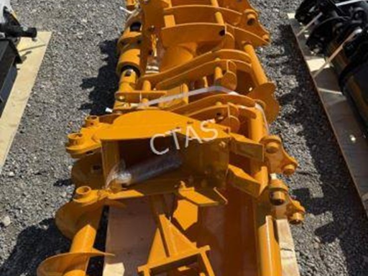 #140-•-cat301-excavator-attachment-set---qty:8-image-2