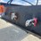 1989-holden-lowboy-image-8