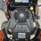 #1784-•-husqvarna-ts142l-lawn-mower-image-15