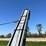new-idea-324-image-48
