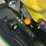 john-deere-1025-image-46