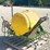 cimarron-110-gallon-3-pt.-sprayer,-from-the-estate-of-dr.-ken-buchmann-image-1