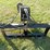 lowe-750-classic-image-4