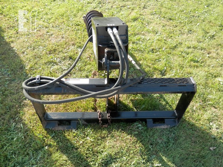 lowe-750-classic-image-4