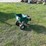 2003-walk-behind-automatic-seed-spreader-image-2