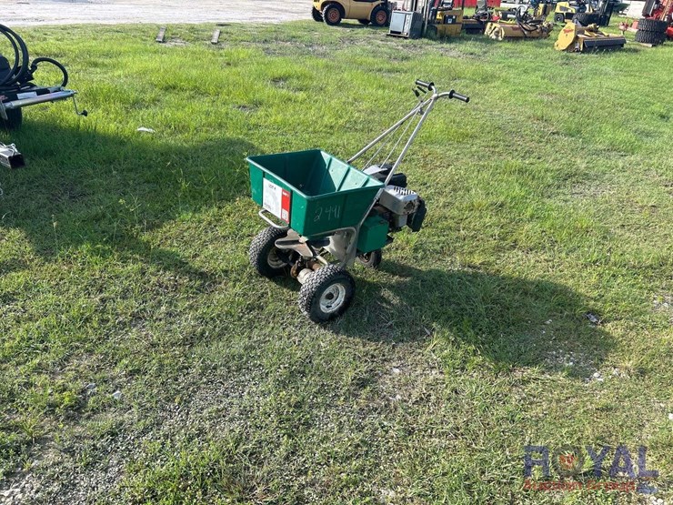 2003-walk-behind-automatic-seed-spreader-image-2