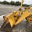 deere-310sg-image-9