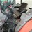 2019-kubota-m5-091-image-15