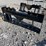 #33-•-skid-steer-pallet-fork-/-skid-steer-frame-image-1