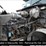 2007-mack-cv713-image-6