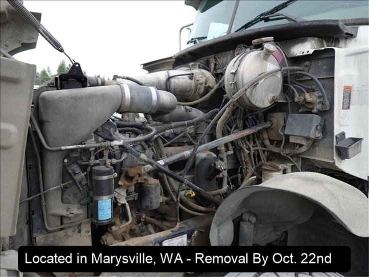 2007-mack-cv713-image-6