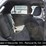 2015-ford-explorer-image-25