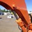 takeuchi-tb260-image-21