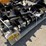 #147-•-skid-steer-loader-w/-3-augers---8",-12",-&-16"-image-3