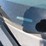 2010-chevrolet-quinox-4dr-image-4