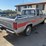 1987-ford-ranger-image-4