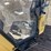 2014-komatsu-d39px-image-34
