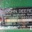 2011-john-deere-5055d-image-21