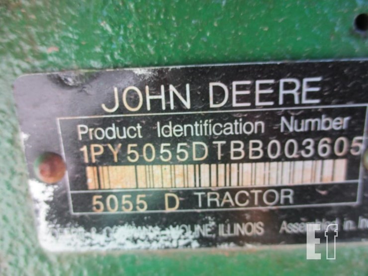 2011-john-deere-5055d-image-21