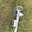 hutchinson-utility-grain-augers-image-13