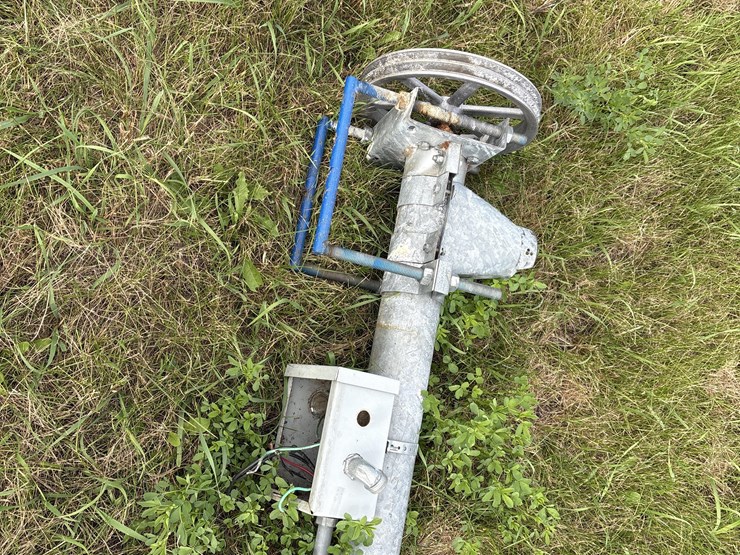 hutchinson-utility-grain-augers-image-13