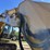 caterpillar-315bl-image-60