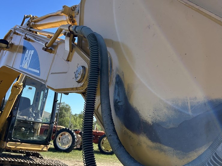 caterpillar-315bl-image-60