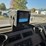 2003-freightliner-fl70-image-34