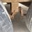 #5074-•-2017-sure-track-aluminum-16'-utility-trailer-image-30