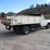ford-f-super-duty-image-3
