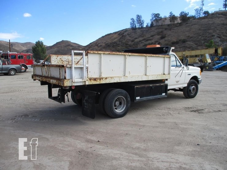 ford-f-super-duty-image-3