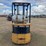 caterpillar-t30d-warehouse-forklift-image-4