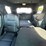 2017-ford-explorer-image-19