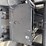 #5033-•-boss-power-v-dxt-smart-shield-truck-v-plow-image-9