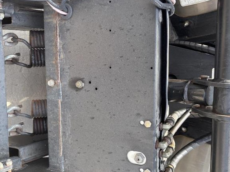 #5033-•-boss-power-v-dxt-smart-shield-truck-v-plow-image-9