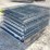 group-of-pallet-rack-mesh-shelving-image-3