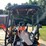 #200-•-new-nt18k-mini-excavator-image-11