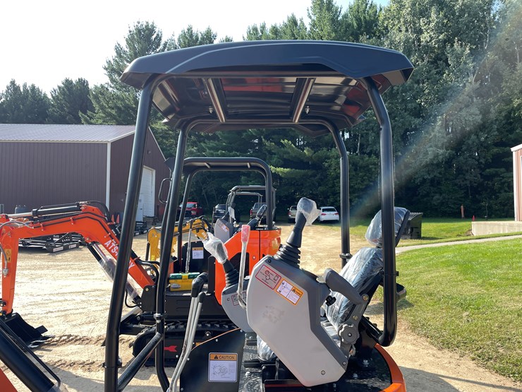#200-•-new-nt18k-mini-excavator-image-11