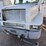 1989-international-8300-water-truck,-cummins-350,-10-speed,-tandem-axle,-246”-wb,-lopro-22.5-on-stee-image-32