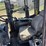 deere-544k-image-53
