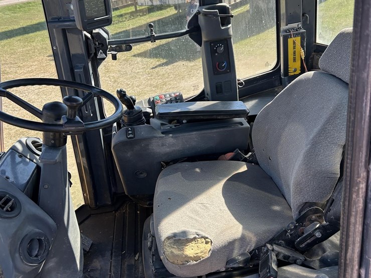 deere-544k-image-53