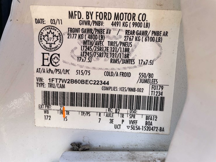 2011-ford-f250-xl-image-35