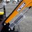 2025-vicsec-vc15-hydraulic-excavator-image-11